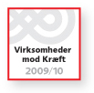 www.cancer.dk/virksomheder